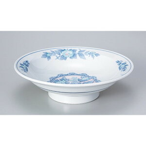 ؒPi OFO7.0M m 21.3 x 5.9cm ] | `[n Lq M u [ lC  H  ѓX ؐH Ɩp HX JtF    킢 Mtg v[