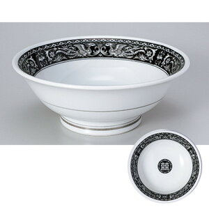 ؒPi PS7.0䘥 m 21.9 x 8.4cm 1200cc ] | `[n Lq M u [ lC  H  ѓX ؐH Ɩp HX JtF    킢 Mtg v