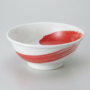 ؒPi ԍ6.8䘥 m 20.3 x 8.5cm 1230cc ] | `[n Lq M u [ lC  H  ѓX ؐH Ɩp HX JtF    킢 Mtg v