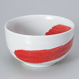 ؒPi ԍёpq m 12.8 x 7cm 560cc n | X[v `o tJq CX јq `[n [ lC  H  ѓX ؐH Ɩp HX JtF    킢