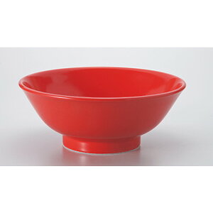 ؒPi 7.0iԁj m 21.4 x 8.6cm 1500cc n |  Ԃ ǂԂ [ `[n lC  H  ѓX ؐH Ɩp HX JtF    킢 Mtg 