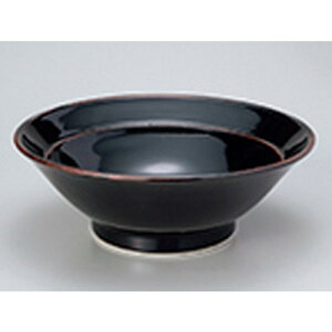 ؒPi 邵V 7.0 m 21.7 x 7.8cm 1150cc n |  Ԃ ǂԂ [ `[n lC  H  ѓX ؐH Ɩp HX JtF    