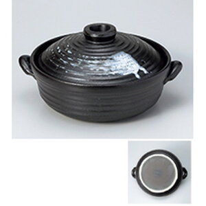 y }O}ebNA[o8.0IHΉ8 m 29 x 25 x 16cm n | y IH IHΉ p CX^  قق lC  H Ɩp HX JtF    킢 Mtg v