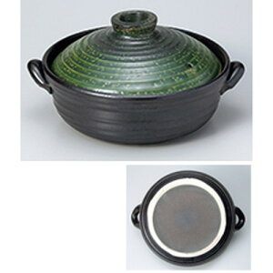 y }O}ebNO[8.0IHΉ8 m 29 x 25 x 16cm n | y IH IHΉ p CX^  قق lC  H Ɩp HX JtF    킢 Mtg v