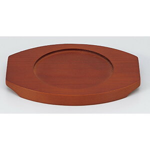 ϔM 17cmؑ m 17 x 13 x h 1.5m a10.3cm ncm n y Xg ze JtF mH HX Ɩp z