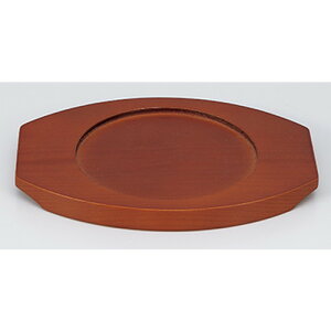 ϔM 20cmؑ m 20 x 15 x h 1.5m a12.3cm ncm n y Xg ze JtF mH HX Ɩp z