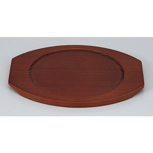 ϔM ؑی^21cm m 21 x 16.8 x h 1.0cm E a15cm n y Xg ze JtF mH HX Ɩp z