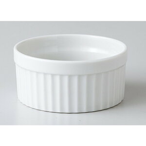 Xt 9.2cmXt m 9.2 x h 4.9cm E 190cc n | Xt P[L mَq  َq lC  H mH Ɩp HX JtF    킢 Mtg v[g o 