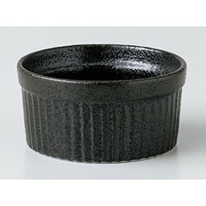 Xt Xt8 s m 7.8 x 3.5cm E 110cc n | Xt P[L mَq  َq lC  H mH Ɩp HX JtF    킢 Mtg v[g o a