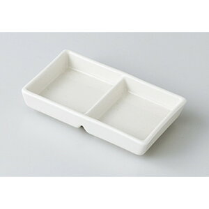 m  5Dcd؎MiX^bLOj m 12.2 x 7.3 x 2.4cm n | d؂M M rbtF d؂ lC  H mH Ɩp HX JtF    킢 Mtg 