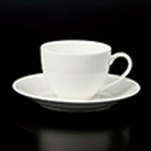 qM 950R[q[C/S [ q 8.3 x 6cm 195cc ][ M 15 x 2cm ] | R[q[ Jbv eB[ g i qM lC  H mH Ɩp HX JtF    킢 Mtg v[g 