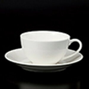 qM 951eB[C/S [ q 9.4 x 5.5cm 220cc ][ M 15 x 2cm ] | R[q[ Jbv eB[ g i qM lC  H mH Ɩp HX JtF    킢 Mtg v[g 