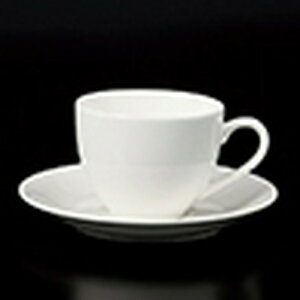 qM 953AJC/S [ q 8.6 x 6.5cm 225cc ][ M 15 x 2cm ] | R[q[ Jbv eB[ g i qM lC  H mH Ɩp HX JtF    킢 Mtg v[