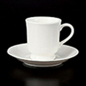 qM 535R[q[C/S [ q 7.6 x 8.2cm 200cc ][ M 15.2 x 2.5cm ] | R[q[ Jbv eB[ g i qM lC  H mH Ɩp HX JtF    킢 Mtg v[