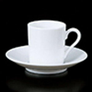 qM 8202f~^XC/S [ q 5.5 x 5.6cm 100cc ][ 11.9 x 2.2cm ] | R[q[ Jbv eB[ g i qM lC  H mH Ɩp HX JtF    킢 Mtg v[