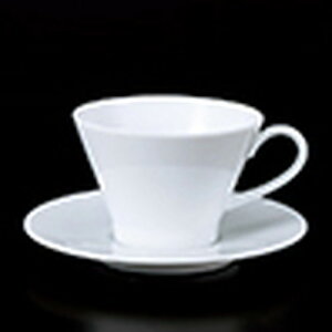 qM 8500R[q[C/S [ q 9.5 x 6.6cm 225cc ][ M 14.3 x 1.8cm ] | R[q[ Jbv eB[ g i qM lC  H mH Ɩp HX JtF    킢 Mtg v[