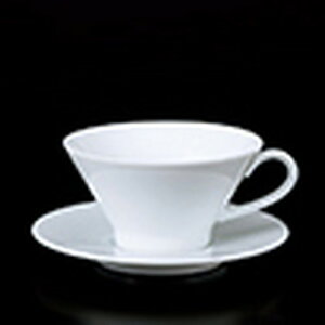 qM 8501eB[C/S [ q 11 x 6cm 250cc ][ M 14.3 x 1.8cm ] | R[q[ Jbv eB[ g i qM lC  H mH Ɩp HX JtF    킢 Mtg v[g 