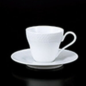 qM 8301eB[C/S [ q 8 x 6.9cm 190cc ][ M 14.6 x 1.7cm ] | R[q[ Jbv eB[ g i qM lC  H mH Ɩp HX JtF    킢 Mtg v[g