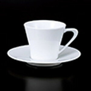 qM \CA^R[q[qM [ q 8.6 x h 7.2cm 210cc ][ M 15.2 x h 1.8[ 188-40]cm ] | R[q[ Jbv eB[ g i qM lC  H mH Ɩp HX JtF    