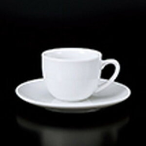 qM ʎqR[q[C/S [ q 8.3 x 6.5cm 190cc ][ M 15.8cm ] | R[q[ Jbv eB[ g i qM lC  H mH Ɩp HX JtF    킢 Mtg v[