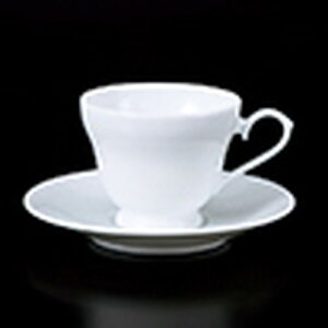 qM _}^R[q[qM [ q 8.9 x 12 x h 7.1cm 210cc ][ M 14.8 x h 2.4[ 188-19]cm ] | R[q[ Jbv eB[ g i qM lC  H mH Ɩp HX JtF    