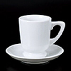 qM 䑾R[q[C/S [ q 7.5 x 9cm 200cc ][ M 13.9 x 2.6cm ] | R[q[ Jbv eB[ g i qM lC  H mH Ɩp HX JtF    킢 Mtg 