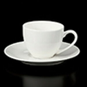 qM 952f~^XC/S [ q 6.9 x 5.3cm 120cc ][ M 12.8 x 1.7cm ] | R[q[ Jbv eB[ g i qM lC  H mH Ɩp HX JtF    킢 Mtg v[