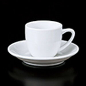 qM icADC/S [ q 6.2 x 5.6cm 85cc ][ M 12.4cm ] | R[q[ Jbv eB[ g i qM lC  H mH Ɩp HX JtF    킢 Mtg v[g 