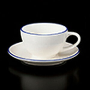 qM z[[f~^XqM [ q 7.5 x 4.7cm 130cc ][ M11.5cm ] | R[q[ Jbv eB[ g i qM lC  H mH Ɩp HX JtF    킢 Mtg 