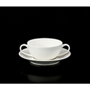 qM 954uCq m 11 x 5.3cm 310cc n | X[vq X[v X[v}O `o lC  H mH Ɩp HX JtF    킢 Mtg v[g o a 