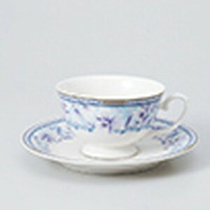 qM u[u[PpC/S [ q 9.7 x 6 200cc M15.5 x 2.2cm ] | R[q[ Jbv eB[ g i qM lC  H mH Ɩp HX JtF    킢 Mtg v[