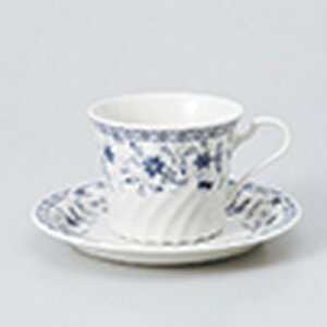 qM gmR|q|C/S [ q 8.3 x 6.8cm 200cc ][ M 14.8 x 1.8cm ] | R[q[ Jbv eB[ g i qM lC  H mH Ɩp HX JtF    킢 Mtg v