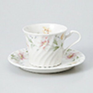 qM t|XR|q|C/S [ q 8.3 x 6.8cm 200cc ][ M 14.8 x 1.8cm ] | R[q[ Jbv eB[ g i qM lC  H mH Ɩp HX JtF    킢 Mt