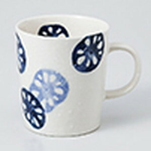 }O R u[}O m 8.3 x 9.3cm E 300cc n