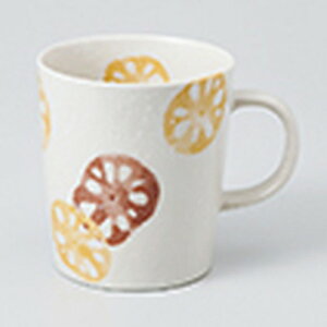 }O R }O m 8.3 x 9.3cm E 300cc n