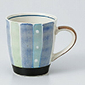 }O yXMqʃgNT}O m 8.5 x 9.2cm E 300cc n