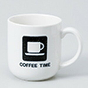 }O R[q[^Cij}O m 7.8 x 8.5cm E 300cc n