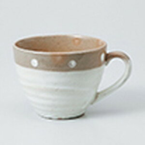 }O hbgX[vq m 10.1 x 7.8cm 340cc n | X[vq X[v X[v}O `o lC  H mH Ɩp HX JtF    킢 Mtg v[g o a