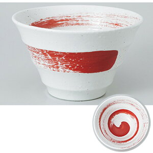 ؒPi ڂ̉Q6.0 m 18.3 x 11.3cm 1300cc n |  Ԃ ǂԂ [ `[n lC  H  ѓX ؐH Ɩp HX JtF    킢 Mtg 