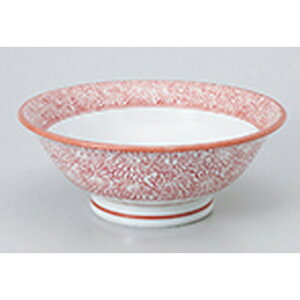 ؒPi iԁj6.5荂䘥 m 20.2 x 8cm 1050cc ] | `[n Lq M u [ lC  H  ѓX ؐH Ɩp HX JtF    킢 