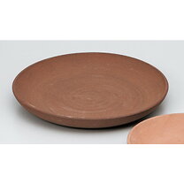 楽天市場】ホーロク（鍋｜鍋・フライパン）：キッチン用品・食器・調理 