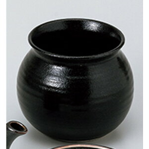  Vڍr m 11 x 11.5cm n y    aH HX Ɩp z