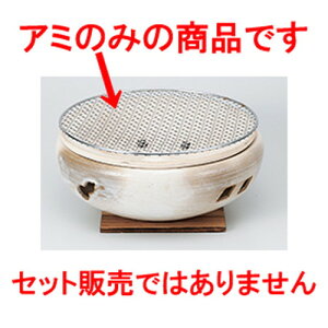 R 10.0RpA~ m 29cm n y   aH HX Ɩp z