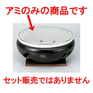 R 10p29cm ' y   aH HX Ɩp z