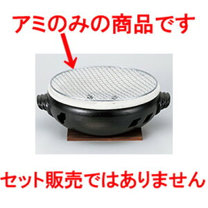 R 9.0RpA~ m 26cm n y   aH HX Ɩp z