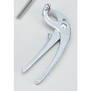 `Q 18cmA~bgR ' | ؍H ē z ؗ lC  H Ɩp HX JtF    킢 Mtg v[g o a 蕨 i