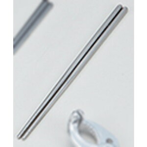 `Q 23cmp m 22.6cm n | ؍H ē z ؗ lC  H Ɩp HX JtF    킢 Mtg v[g o a 蕨 i