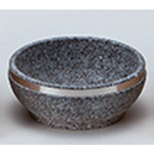 Γ 20cmΓiXeXj m 20 x 7.7cm n | ؍H ē z ؗ lC  H Ɩp HX JtF    킢 Mtg v[g o a 