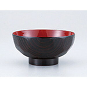  ؒTb`o m 11.8 x 6cm n | o `o o ϕq zo X[v soupcup v[g Mtg j o j JXj ސEj i 蕨 lC ʔ  킢 