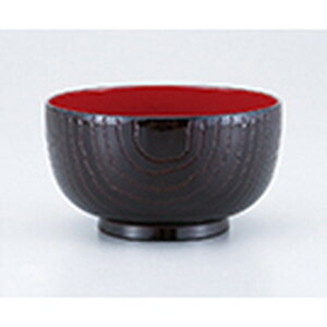  ؒzeC`o m 10.8 x 6.1cm n | o `o o ϕq zo X[v soupcup v[g Mtg j o j JXj ސEj i 蕨 lC ʔ  킢